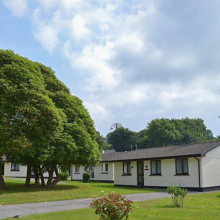 Tresco - B6520 Villa Saint Cleer Екстериор снимка